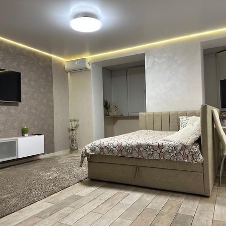 проулок Нижний Береговой 2 Хмельницький Екстер'єр фото